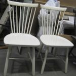 604 6416 CHAIRS